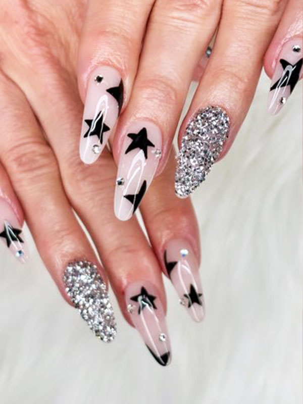 Paradise Nails Design in Glendora, CA 91741 Gallery 7