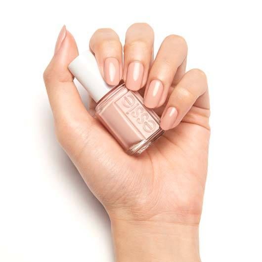 Paradise Nails Design in Glendora, CA 91741 Nail Enhancement